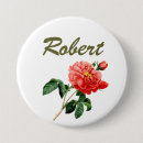 Suche nach antike rosen buttons Rot