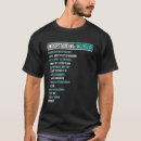 Suche nach ingenieur spaß tshirts Mechanisch
