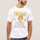 Suche nach kulte tshirts Spaß