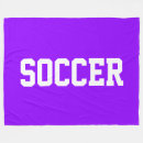 Suche nach soccer Cool