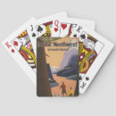 Suche nach vintager deko spielkarten Retro