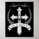 Suche nach jesus kinder poster Männer