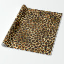 Suche nach leopard geschenkpapier Elegant