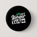 Suche nach redhead buttons Tag der patristen