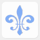 Suche nach französische lilie aufkleber Louisiana