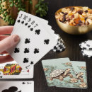 Suche nach schildkröte spielkarten Natur