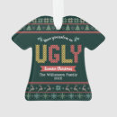 Suche nach lustige t shirts ornamente Weihnachten