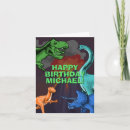Suche nach triceratops karten Party