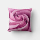 Suche nach rosa perfektion Rose