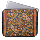 Suche nach stoff laptop schutzhüllen Batik
