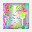 Suche nach cocktails magnete Bunt