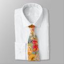 Suche nach blumen anzugaccessoires Groomsman