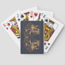 Suche nach regal spielkarten Luxus
