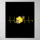 Suche nach bienen liebe poster Natur
