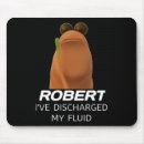 Suche nach wurm mousepads Meme
