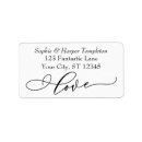 Suche nach standard poster rücksende aufkleber Couple