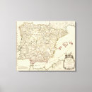 Suche nach spanisch leinwandbilder Historisch