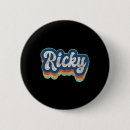 Suche nach vorname buttons Papa wie ein opa