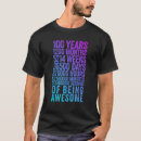 Suche nach meter tshirts Lustig