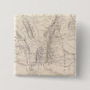 Suche nach provinz buttons Map