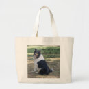 Suche nach rau tote bags Tiere