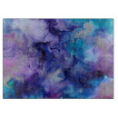 Suche nach aquarell schneidebrettchen Struktur