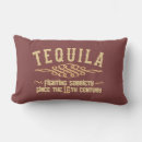 Suche nach tequila kissen Trinken