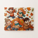 Suche nach blatt puzzle Für kinder