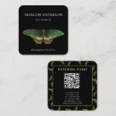 Suche nach vintage eleganz visitenkarten Für sie