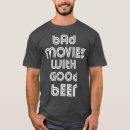 Suche nach b filme Nacht