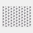 Suche nach alien geschenkpapier Grau