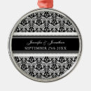 Suche nach vintage hochzeit ornamente Weiß