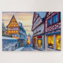 Suche nach taube puzzle Weihnachten