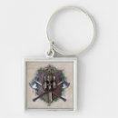 Suche nach zwerge schlüsselanhänger Schlacht von fünf armeen