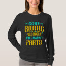 Suche nach amputierter tshirts Bionisch