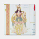 Suche nach arabisch magnete Nächte