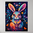 Suche nach hase poster Süß