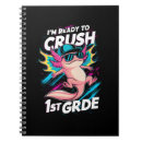 Suche nach bäcker kleine notizbücher Zurück zur schule