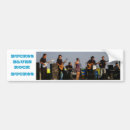 Suche nach bands autoaufkleber Blues