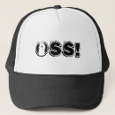 Suche nach oss Judo