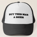 Suche nach kaufen kappen Humorvoll