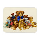 Suche nach bear magnete Teddy