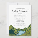 Suche nach landscape einladungen Landschaft