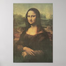 Suche nach mona lisa kunst Landschaft