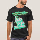 Suche nach mojo kleidung Lustig