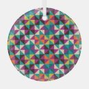 Suche nach dreieck ornamente Retro
