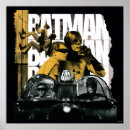 Suche nach dc comicbuch poster Batman
