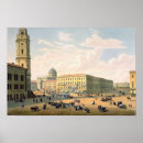 Suche nach katholische kirche poster Schule