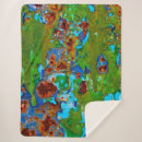 Suche nach funny decken Lustig