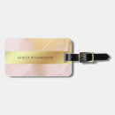 Suche nach zauber accessoires Modern